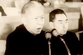 1976年为啥是最悲伤诡异，到底发生了什么？视频封面