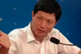 致敬科学家，缅怀这些民族脊梁！视频封面
