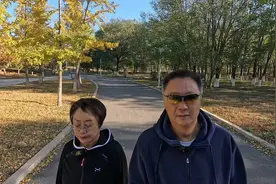 出口欧洲鸡蛋被欧盟通报抗生素超标视频封面