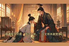 中国的历史你知道多少？#历史视频封面