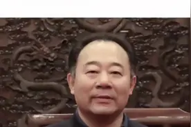了解历史，了解儒家成为主流文化的过程~#传统文化  #国学智慧  #视频封面