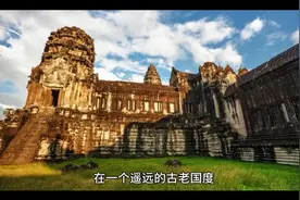 “我应该在车底 不应该在车里视频封面
