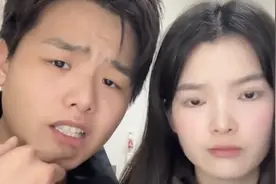 请和爱的人好好说话！视频封面