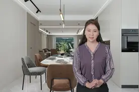 购买酱油和醋的时候要选择国标（GB）代号的视频封面