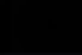 给你们看看我的表情包视频封面