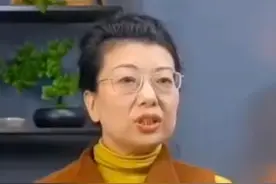 国内富豪的钱怎么转移到美国的？#移民#转移财产视频封面