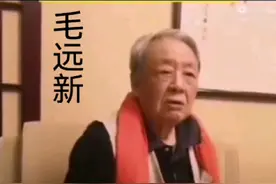 诉衷肠视频封面