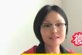 微信支付每天产生的积分，可以兑换商品优惠卷，微信提现免费额度