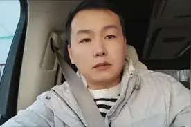 丰田24款埃尔法威尔法 简单体验视频封面