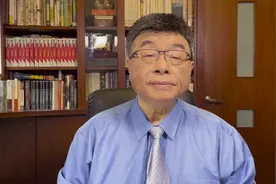 赖清德上任第一次，台军汉光演习干什么？其实说穿了就是逃跑演练视频封面