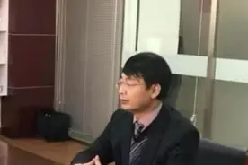 山东潍坊孙夕庆的冤案给我们人民百姓到底带来多大的损失