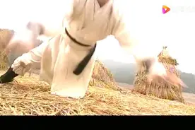 剑气纵横三万里，一剑光寒十四州视频封面