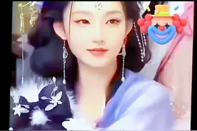 恒大42楼视频封面