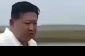 领导下基层视察工作视频封面
