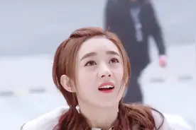 能让不争不抢的赵丽颖开撕怒怼，周洁琼究竟做了那些引人诟病之举视频封面
