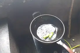 我家的味道不错视频封面