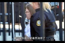 吃瓜群众福利来了，揭秘“上海皇帝”秦奋的真实面目，匪夷所思视频封面