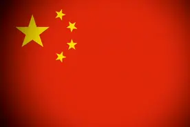 (自制)中华人民共和国国歌——《义勇军进行曲》童声版视频封面