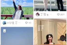 死有什么可怕的，不过是蟒蛇般窒息感后的解脱。  #抑郁怪人视频封面