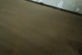 卡神动漫灌篮高手拆袋柴盒视频封面