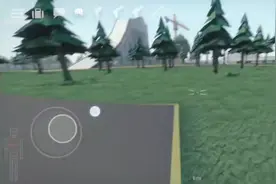 GoreBox:逃离奥巴嘎视频封面