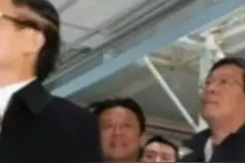 高铁大贪官刘志军视频封面