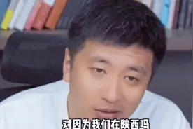 张雪峰：南邮不会比任何一个985211差！就业按能力分类！视频封面