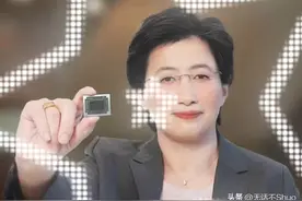 未来，科技与人文的交融。视频封面