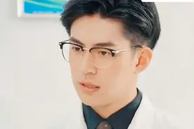 ⏬红果短剧app嗖～前缘未了～荃集勉费👀#头条视频创作激励计划#