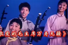 24首红歌连唱，贴心好听，唤起了美好的回忆，激起了爱国热情视频封面