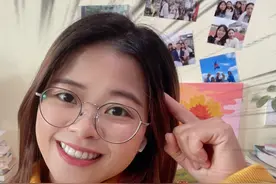 “你明白了吗”可别直接说Can you understand，实在不礼貌啊！