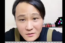 德云社前大师兄评价曹云金，之前他的确很厉害，现在未必。视频封面