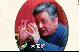 这位科学家为中国的军工做出卓越的贡献，大家知道他是谁吗？视频封面