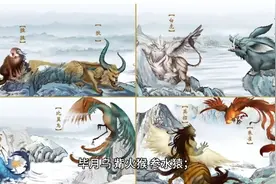 28星宿都是什么星视频封面