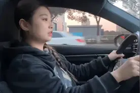 申公豹语音做导航，太搞笑了视频封面