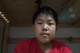 每日话题，每天都在干什么，拍视频。视频封面