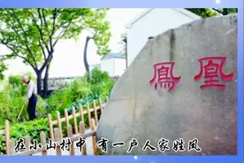 美寡妇被人下蛊成淫妇，为什么？视频封面