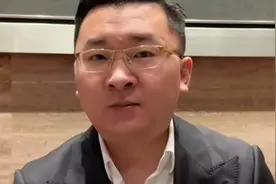 小人最怕的3种反击手段，牢记备用视频封面