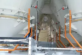 巴铁宇航员将入驻中国天宫"！视频封面
