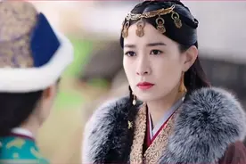 燕云台:胡辇找出送毒酒之人，喜隐为掩盖真相放出谣言嫁祸给皇后视频封面
