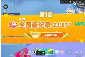哈哈哈，教你们怎么p图。