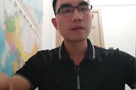 中国首善陈光标慷慨20亿后玩失踪。如今又现身，已踏上新征程。视频封面