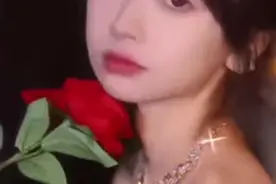爱情着了魔，只有经历过的才懂这种感觉视频封面
