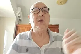 中国海油连连向上跳空，孤岛底形成。但时间换空间的看法不变。视频封面