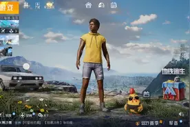 这个小孩充了三万。无情的被妈妈打死了。😭😭😭