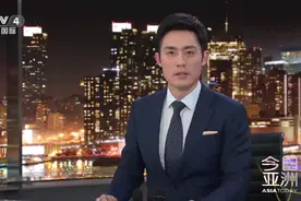阿塞拜疆航空：失事客机曾遭外部干扰视频封面