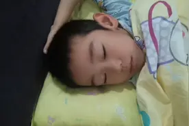 打狂犬疫苗后发烧了咋办？视频封面