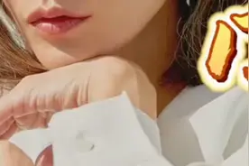 女明星爱美，去医院打针，结果发生了意外！视频封面