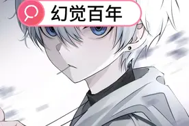 相信在机场社死的都知道，此时找一个没人的地方很重要，于是…视频封面