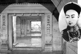 百年前光绪在北大成立时的讲话，没有官话套话，更无假话空话废话视频封面